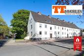 Außenansicht - TT: Flexible Büro- Lager- oder Gewerbefläche in Fedderwardergroden!