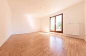 15 DA_PRW24_OG1_Zimmer_Ost_01-9819 - 