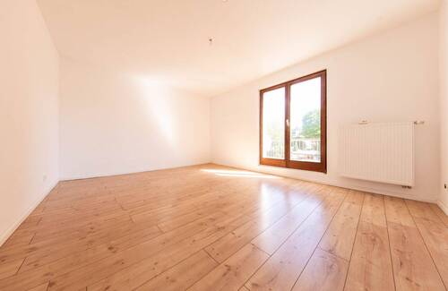 15 DA_PRW24_OG1_Zimmer_Ost_01-9819 - 