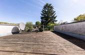 16 DA_PRW24_OG1_Dachterrasse_Ost_03-9826 - 