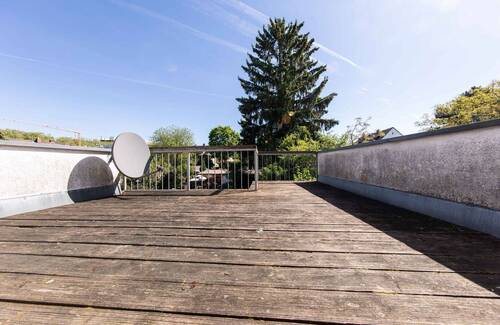 16 DA_PRW24_OG1_Dachterrasse_Ost_03-9826 - 