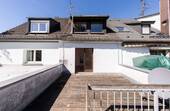 17 DA_PRW24_OG1_Hausansicht_von_Ost_02-9829 - 