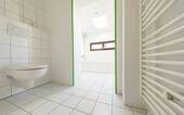 18 DA_PRW24_OG1_Bad_West_02-9834 - 