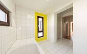 20 DA_PRW24_OG1_Bad_West_05-9837 - 