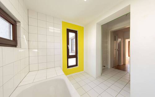 20 DA_PRW24_OG1_Bad_West_05-9837 - 