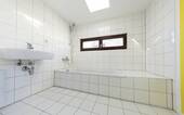 19 DA_PRW24_OG1_Bad_West_03-9835 - 