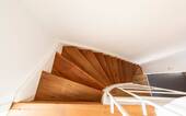 12 DA_PRW24_OG1_Treppe_zu_EG_01-9841 - 