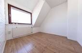 22 DA_PRW24_OG2_DG_Zimmer_West_02-9805 - 