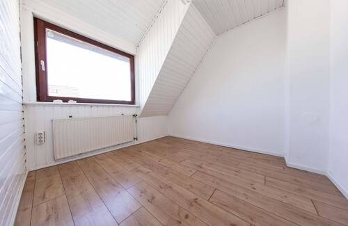 22 DA_PRW24_OG2_DG_Zimmer_West_02-9805 - 