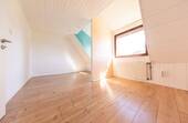 24 DA_PRW24_OG2_DG_Zimmer_Ost_02-9802 - 