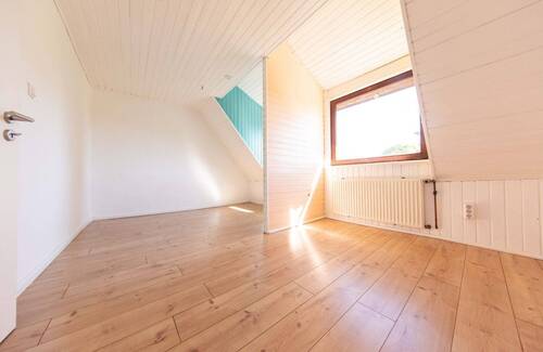 24 DA_PRW24_OG2_DG_Zimmer_Ost_02-9802 - 