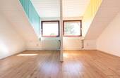 23 DA_PRW24_OG2_DG_Zimmer_Ost_03-9804 - 