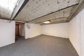 28 DA_PRW24_Kellerraum_Ost_02-9879 - 