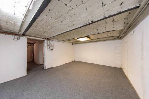 28 DA_PRW24_Kellerraum_Ost_02-9879 - 