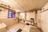 29 DA_PRW24_Kellerraum_West_01-9868 - 
