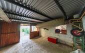 10 DA_PRW24_Gartenlaube_07-9858 - 