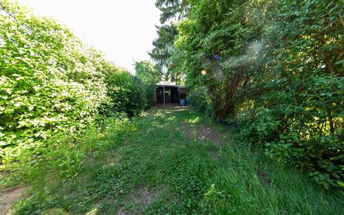 08 DA_PRW24_Garten_von_West_01-9848 - 