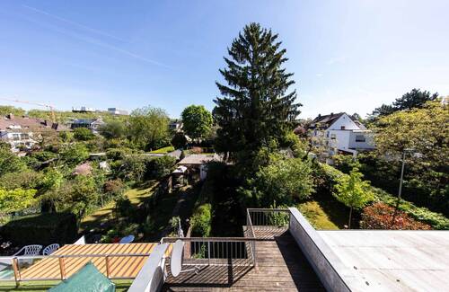 25 DA_PRW24_OG2_DG_Ausblick_Ost_02-9798 - 