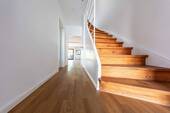 01 DA_PRW24_EG_von_West_03-9894 - 5 Zimmer Reihenmittelhaus zum Kaufen in Darmstadt