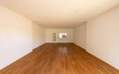 04 DA_PRW24_EG_Zimmer_Ost_06-9847 - Reihenmittelhaus mit 130,00 m&sup2; in Darmstadt zum Kaufen