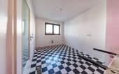 06 DA_PRW24_EG_Kueche_West_02-9862 - 