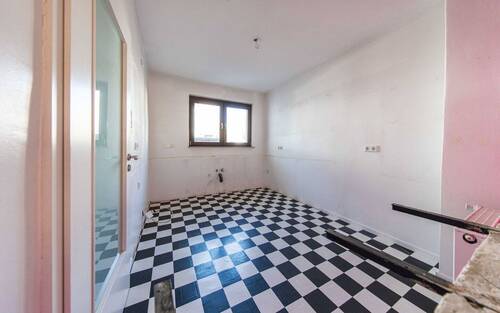 06 DA_PRW24_EG_Kueche_West_02-9862 - 