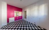 07 DA_PRW24_EG_Kueche_West_05-9865 - 