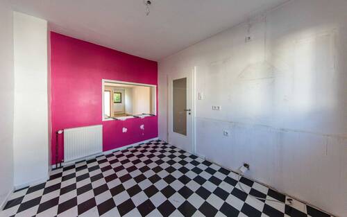 07 DA_PRW24_EG_Kueche_West_05-9865 - 