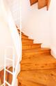 27 DA_PRW24_OG2_DG_Treppe_zu_OG1_03-9815 - 