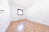 13 DA_PRW24_OG1_Zimmer_West_02-9818 - 