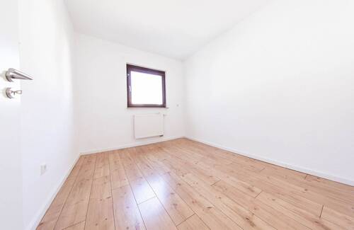 13 DA_PRW24_OG1_Zimmer_West_02-9818 - 