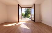 14 DA_PRW24_OG1_Zimmer_Ost_03-9821 - 