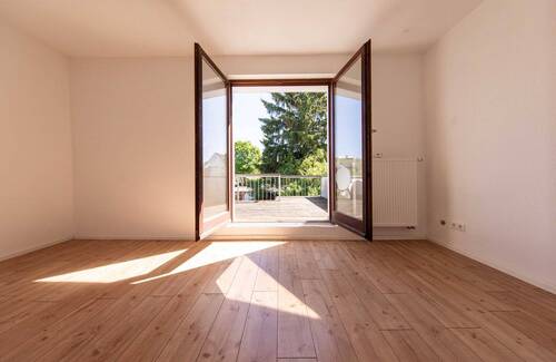 14 DA_PRW24_OG1_Zimmer_Ost_03-9821 - 