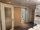 Flur Dachgeschoss - 
