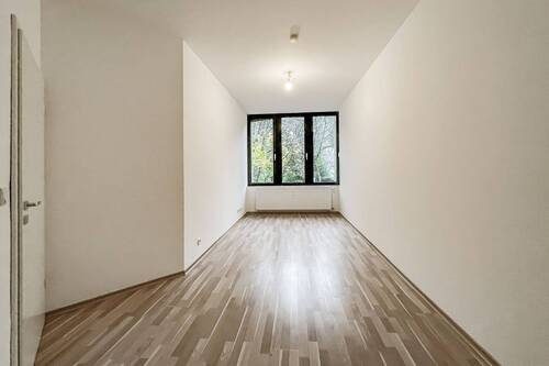 Schlafzimmer 3 - 