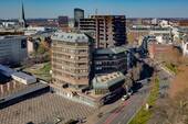 Hausansicht - 