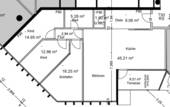 Grundriss_WE70 - 