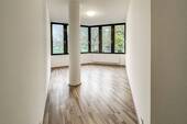 Schlafzimmer 1 - 