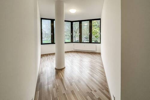 Schlafzimmer 1 - 