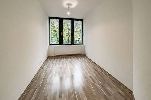 Schlafzimmer 2 - 