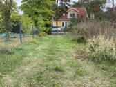 Bild 3 - Grundstück in Erkner