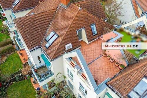 2.jpg - 398.000,00 EUR Kaufpreis, ca.  105,00 m² Wohnfläche