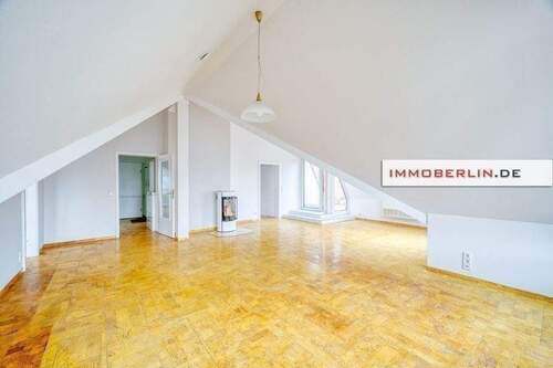 M.jpg - 3 Zimmer Etagenwohnung zum Kaufen in Berlin