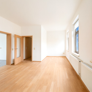 Wohn- oder Essbereich - 