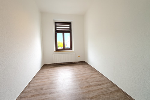 Gemütliches Schlafzimmer - 