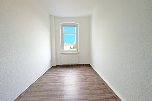 Einladendes Zimmer - 