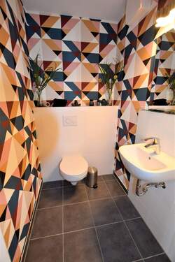 Gäste WC.jpg - 