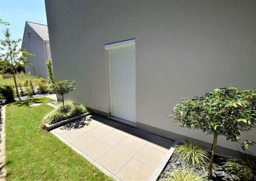 Seitenterrasse.jpg - 