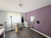 Arbeitszimmer - 
