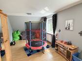 Kinderzimmer - 